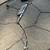 Ezy-Stik II Mechanical Steering System 4 thumbnail