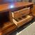 Oak Coffee Table 2 thumbnail