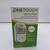blood glucose monitoring system 1 thumbnail