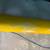 Vintage Robert August Precision Surfboard 13 thumbnail