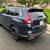 2024 Honda CRV Hybrid  34 - 40 mpg 11 thumbnail