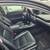 2013 Lexus ES 350 13 thumbnail