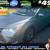 2015 TOYOTA CAMRY XLE SEDAN 4D 1 thumbnail