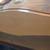 Beautiful Thomasville Hepplewhite Inlaid Flame Mahogany Sideboard 9 thumbnail