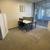 Discover Your Own Private Office at Regus. 1 thumbnail