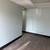 4 Offices and a front reception area. (Missoula (Baskin Robins/Rose Pa 1 thumbnail