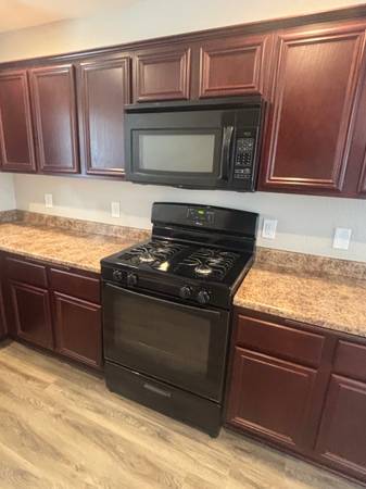 $1,845 / 1br - 633ft2 - 1 Bed 1 Bath Heritage Villas Apartment Homes $500 off move in! (Lompoc)63664024330499121