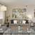Where style is a way of life: Experience our mesmerizing 3 BR. 3 thumbnail
