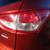 2014 Ford Escape SE 4WD 13 thumbnail