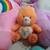 Care Bear colection - Minior plush toy 16 thumbnail
