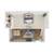 Gorgeous loft style unit, renovated, close to CSUN, fridge included 9 thumbnail