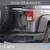 2017 JEEP WRANGLER UNLIMITED RUBICON HARDROCK 6SPD 2016 2018 2019 2015 14 thumbnail