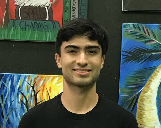 Salutatorian Tutor for Elem K-6th All Subjects. First lesson free. 1