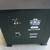 ELAC - 3000 Series 10" 400W Powered Subwoofer . woofer , speaker . 2 thumbnail