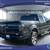 2013 Ford F-150 FX4 4 thumbnail