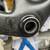 2014 Cervelo R5 - 61CM, Clean and Ready to Ride 15 thumbnail