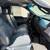 2011 Ford F-150 XL Regular Cab 4x4 With Service Topper 20 thumbnail