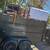 🗑🚛Junk & Trash Removal Service Dump Runs Clean Up ♻️916 349 6293♻️ 19 thumbnail