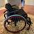 WHEELCHAIR 2 thumbnail