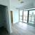 BRAND NEW X02 CONDOS 3 BEDS 2 BATHS EXTRA LARGE BALCONY 6 thumbnail