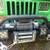 1990 Jeep YJ 6 thumbnail