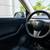 2020 Tesla Model Y AWD All Wheel Drive Electric Long Range SUV 11 thumbnail