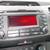 2012 Kia Sportage LX AWD 17 thumbnail