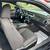 2015 CHEVROLET CAMARO LS 2dr Coupe w/2LS stock 13403 12 thumbnail
