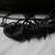Alesis ADAT BRC Master Remote Control- Pro Audio 7 thumbnail