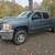 2007 Chevy Silverado LT 2500 HD Crew Cab 4WD 9 thumbnail