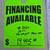 2020 Forest River Evo Series M-2360 Financing Available 12 thumbnail