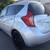 2016 Nissan versa note 3 thumbnail