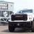 2024 GMC Sierra 2500 AT4X  LIFTED DIESEL TRUCK 4X4 LOADED  1 thumbnail