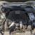 2013 Mercedes-Benz SL-Class SL550 SL 550 Convertible 18 thumbnail
