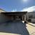 Located in the desirable Woodland Villas on Tucson's NE side! 1 thumbnail