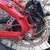 Powerful Juiced RipCurrent S eBike, Size L 21 thumbnail