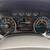 2013 Ford F-150 XLT SuperCrew 4x4 15 thumbnail