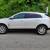 2011 Cadillac SRX AWD Luxury Collection, Low miles of 99K, No Accident 4 thumbnail