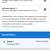 2021 TESLA MODEL 3 LONG RANGE DUAL MOTOR 49,778m NEW TIRES NO ACCIDENT 24 thumbnail