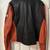 NWT Women’s Harley Davidson Riding Jacket 5 thumbnail