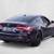 2024 BMW 4 Series  430i Coupe 5 thumbnail