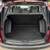 2017 HONDA CR-V LX SPORT UTILITY 4D 10 thumbnail