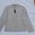 Leather Jacket - Men's Small 1 thumbnail
