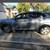 2020 Hyundai Kona Electric Ultimate with 39k miles 2 thumbnail