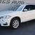 2016 BMW X5 sDrive35i suv Alpine White 7 thumbnail