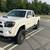2008 TRD PRO TACOMA EXTRA CAB 17 thumbnail