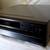 ONKYO 6 DISC CD CHANGER 4 thumbnail