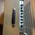 Peavey Classic 50- 410 combo 4 thumbnail