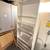 IKEA Kallax, Billy, Shelves,Filing Cabinet, LibraryCart Free to $30 1 thumbnail