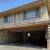 729 Chestnut St #7-Newly Renovated 1BR 1BA w Parking, Storage, Laundry 3 thumbnail